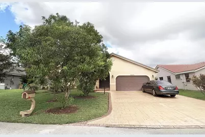 6401 W Sedgewyck Cir W, Davie, FL 33331 - Photo 23