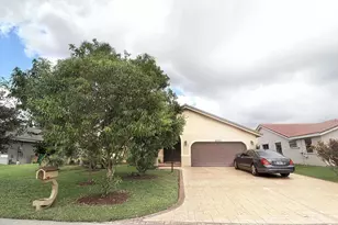 6401 W Sedgewyck Cir W, Davie, FL 33331 - Photo 23