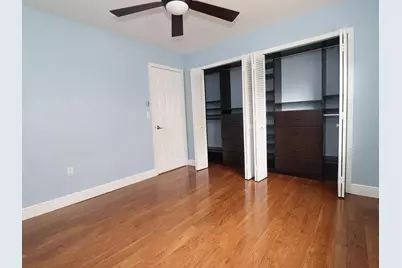 6401 W Sedgewyck Cir W, Davie, FL 33331 - Photo 19