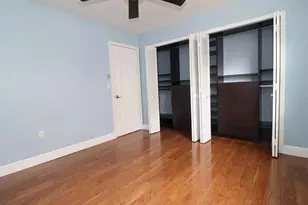 6401 W Sedgewyck Cir W, Davie, FL 33331 - Photo 19