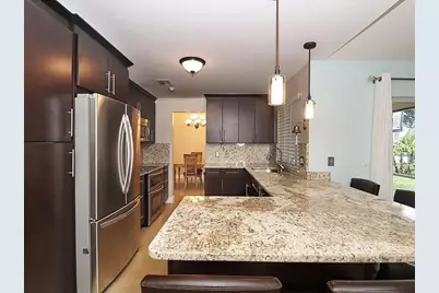 6401 W Sedgewyck Cir W, Davie, FL 33331 - Photo 5