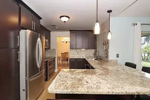 6401 W Sedgewyck Cir W, Davie, FL 33331 - Photo 5