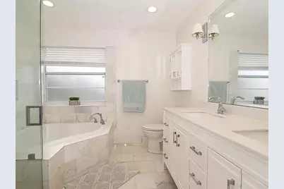 6401 W Sedgewyck Cir W, Davie, FL 33331 - Photo 13