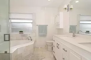 6401 W Sedgewyck Cir W, Davie, FL 33331 - Photo 13