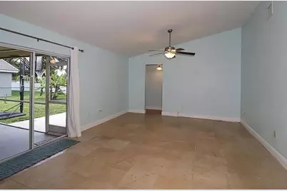 6401 W Sedgewyck Cir W, Davie, FL 33331 - Photo 7