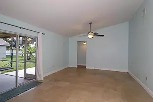 6401 W Sedgewyck Cir W, Davie, FL 33331 - Photo 7
