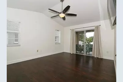 6401 W Sedgewyck Cir W, Davie, FL 33331 - Photo 9