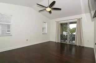 6401 W Sedgewyck Cir W, Davie, FL 33331 - Photo 9