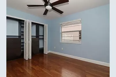 6401 W Sedgewyck Cir W, Davie, FL 33331 - Photo 17