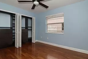 6401 W Sedgewyck Cir W, Davie, FL 33331 - Photo 17