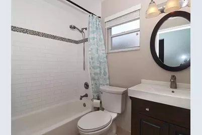 6401 W Sedgewyck Cir W, Davie, FL 33331 - Photo 15