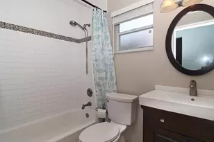 6401 W Sedgewyck Cir W, Davie, FL 33331 - Photo 15