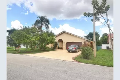 6401 W Sedgewyck Cir W, Davie, FL 33331 - Photo 27