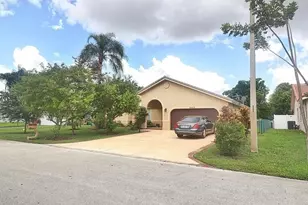 6401 W Sedgewyck Cir W, Davie, FL 33331 - Photo 27