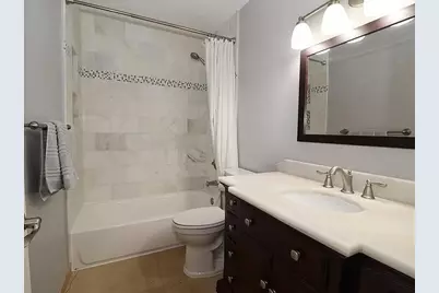 6401 W Sedgewyck Cir W, Davie, FL 33331 - Photo 11