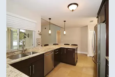6401 W Sedgewyck Cir W, Davie, FL 33331 - Photo 3