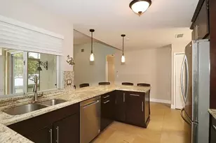 6401 W Sedgewyck Cir W, Davie, FL 33331 - Photo 3