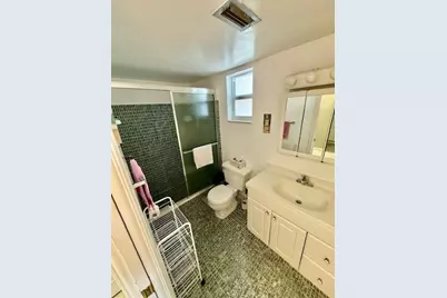 2615 Garden Drive S, Lake Worth Beach, FL 33461 - Photo 15