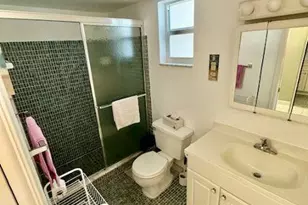 2615 Garden Dr S, Lake Worth Beach, FL 33461 - Photo 15