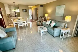 2615 Garden Dr S, Lake Worth Beach, FL 33461 - Photo 11