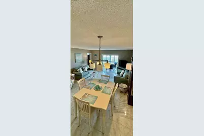 2615 Garden Drive S, Lake Worth Beach, FL 33461 - Photo 9