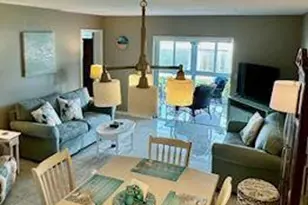 2615 Garden Dr S, Lake Worth Beach, FL 33461 - Photo 9