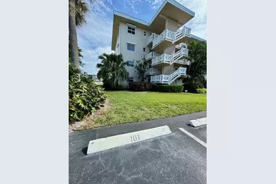 2615 Garden Drive S, Lake Worth Beach, FL 33461 - Photo 29