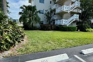 2615 Garden Dr S, Lake Worth Beach, FL 33461 - Photo 29