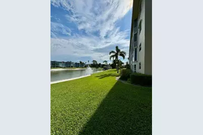 2615 Garden Drive S, Lake Worth Beach, FL 33461 - Photo 31