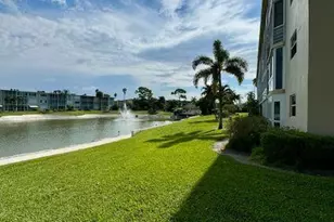 2615 Garden Dr S, Lake Worth Beach, FL 33461 - Photo 31