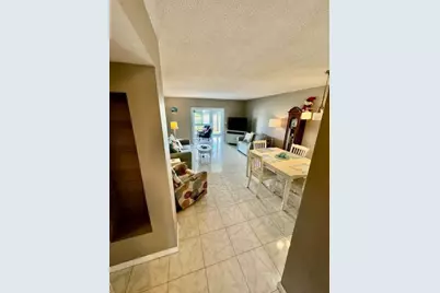 2615 Garden Drive S, Lake Worth Beach, FL 33461 - Photo 7