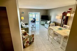 2615 Garden Dr S, Lake Worth Beach, FL 33461 - Photo 7