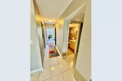 2615 Garden Drive S, Lake Worth Beach, FL 33461 - Photo 3