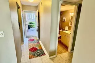 2615 Garden Dr S, Lake Worth Beach, FL 33461 - Photo 3