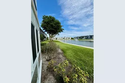 2615 Garden Drive S, Lake Worth Beach, FL 33461 - Photo 27
