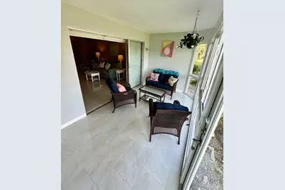2615 Garden Drive S, Lake Worth Beach, FL 33461 - Photo 23