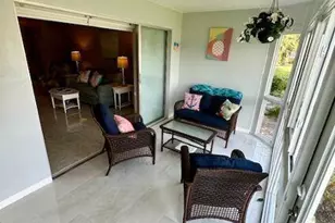 2615 Garden Dr S, Lake Worth Beach, FL 33461 - Photo 23