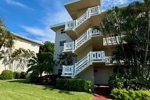 2615 Garden Dr S, Lake Worth Beach, FL 33461 - Photo 25