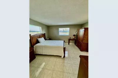 2615 Garden Drive S, Lake Worth Beach, FL 33461 - Photo 13