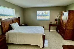 2615 Garden Dr S, Lake Worth Beach, FL 33461 - Photo 13