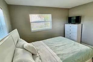 2615 Garden Dr S, Lake Worth Beach, FL 33461 - Photo 17