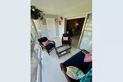 2615 Garden Drive S, Lake Worth Beach, FL 33461 - Photo 21