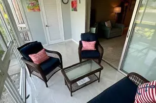 2615 Garden Dr S, Lake Worth Beach, FL 33461 - Photo 21