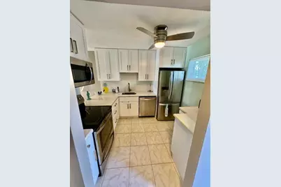 2615 Garden Drive S, Lake Worth Beach, FL 33461 - Photo 5