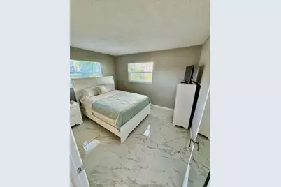 2615 Garden Drive S, Lake Worth Beach, FL 33461 - Photo 19