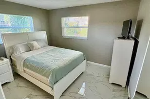 2615 Garden Dr S, Lake Worth Beach, FL 33461 - Photo 19