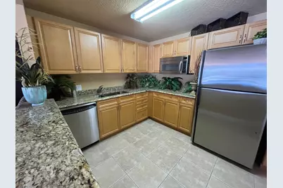 1000 Spanish River Road #1f, Boca Raton, FL 33432 - Photo 27