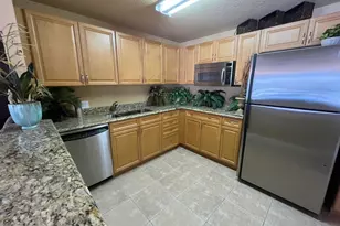 1000 Spanish River Rd, Boca Raton, FL 33432 - Photo 27