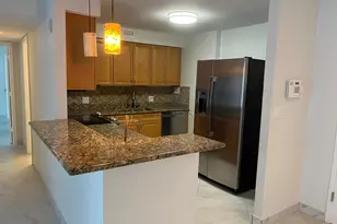 1000 Spanish River Rd, Boca Raton, FL 33432 - Photo 1