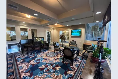 1000 Spanish River Road #1f, Boca Raton, FL 33432 - Photo 5